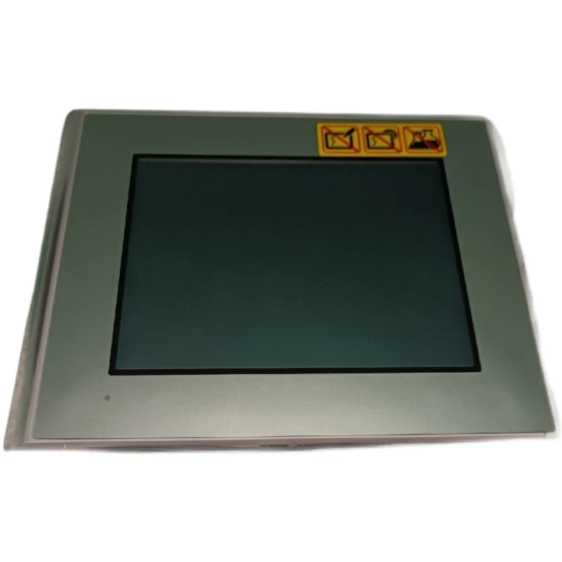 New Genuine Pfxgp4301tad Hmi Touch Screen Gp-4301t Brand New & Original