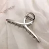 1 cross-white k silver