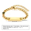Gold -12