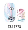 ZB16773