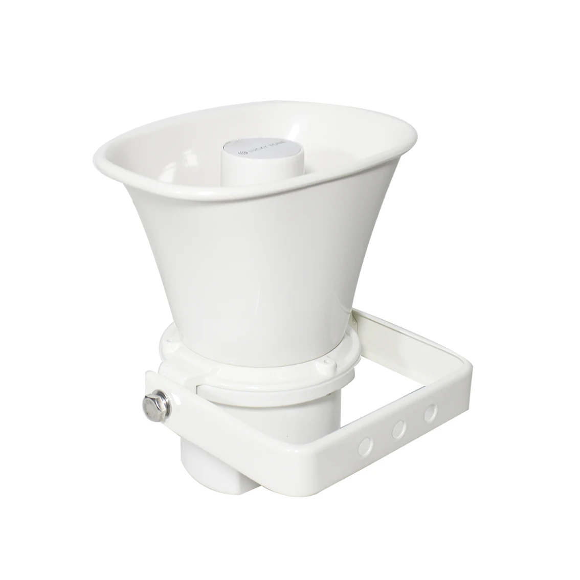 10W高性能指向性スピーカー & ホーン屋外ハイパワーホーン