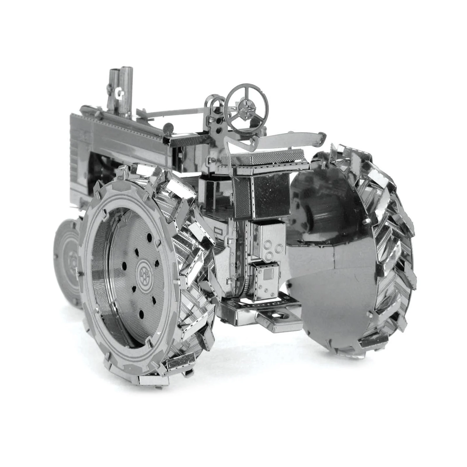 //sc04.alicdn.com/kf/H2c05a81b08b74ed481acdd462c9bd034W/284473117/H2c05a81b08b74ed481acdd462c9bd034W.jpg_100x100