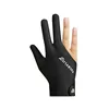 ถุงมือบิลเลียด รุ่นปี 2003 - มือขวา - สีดำ