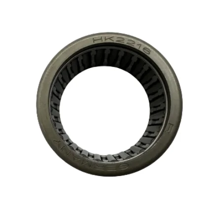 Klauke ST1720 Cosse à embout 50 mm² non isolé argent 1 pc(s) C001971