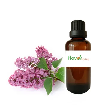 Cheaper Price Clove Essential Oil Aromatherapy Oils for Home Aroma Diffuser