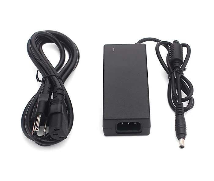 Source 12V 4A 48W Power Adapter AC 100-240V DC 12 Volt 4 Amp Supply for CCTV LCD LED Strip on m.alibaba.com
