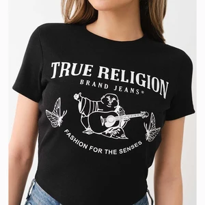 2026 Summer Casual Jersey T-Shirt Top Street Style Short Printed Design Anti-Pilling Feature Digital Printing Tee Tops