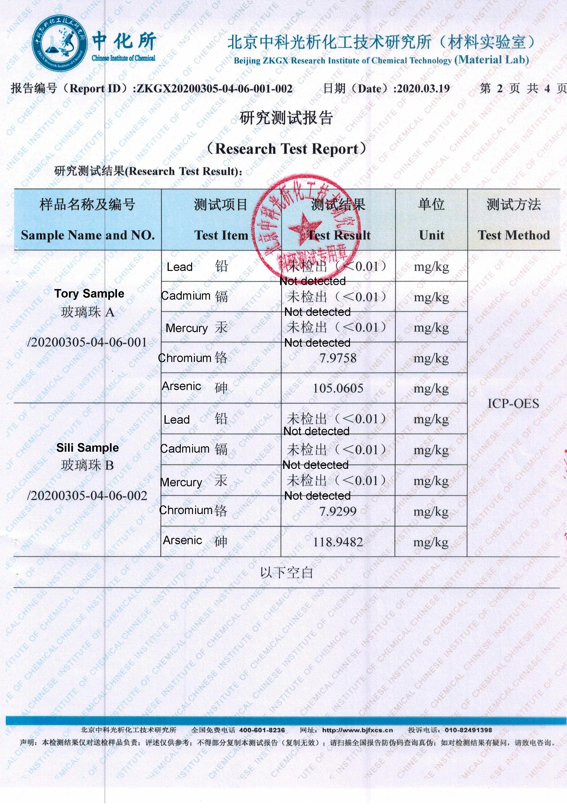 Micro Glass Beads Filling For Weighted Blanket Buy Glass Beads