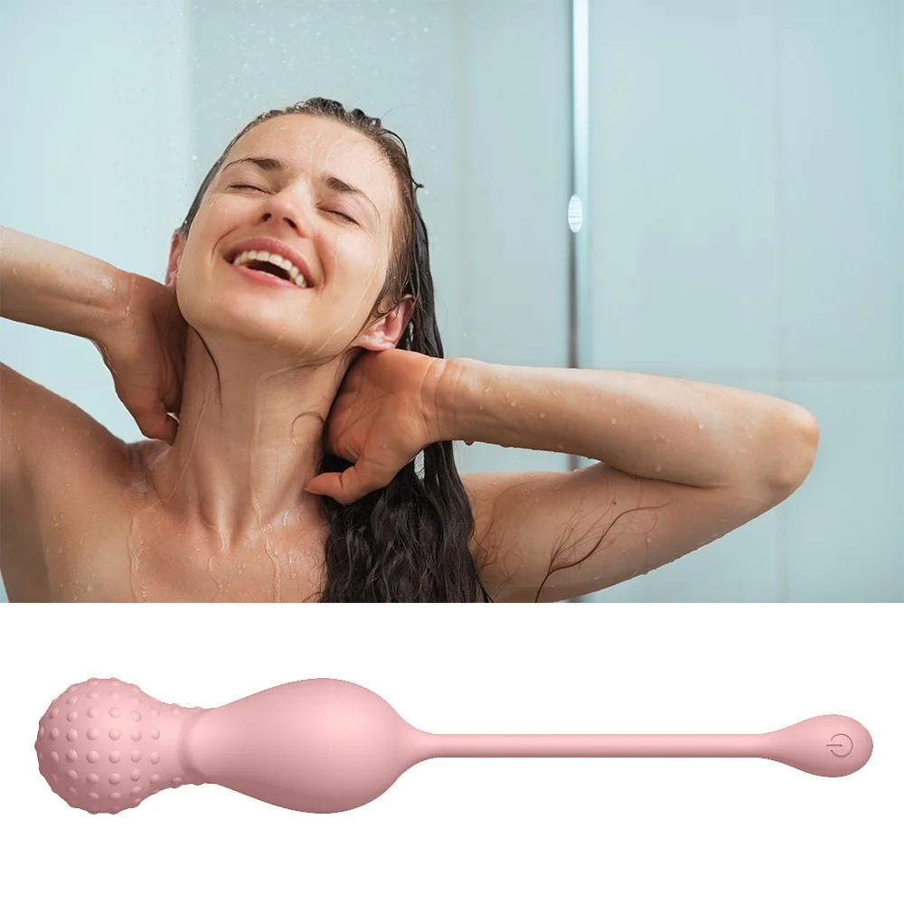 2020 USA Best Selling Vibrators for Women Sex Female Sex Toys Women Vibrator