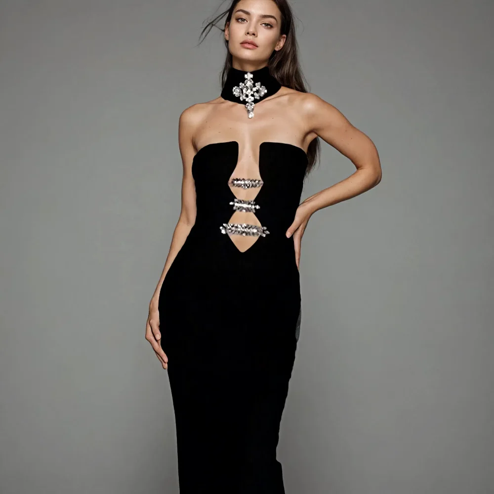 bodycon dress manufacturers Exclusive Bodycon Dress Manufacturing