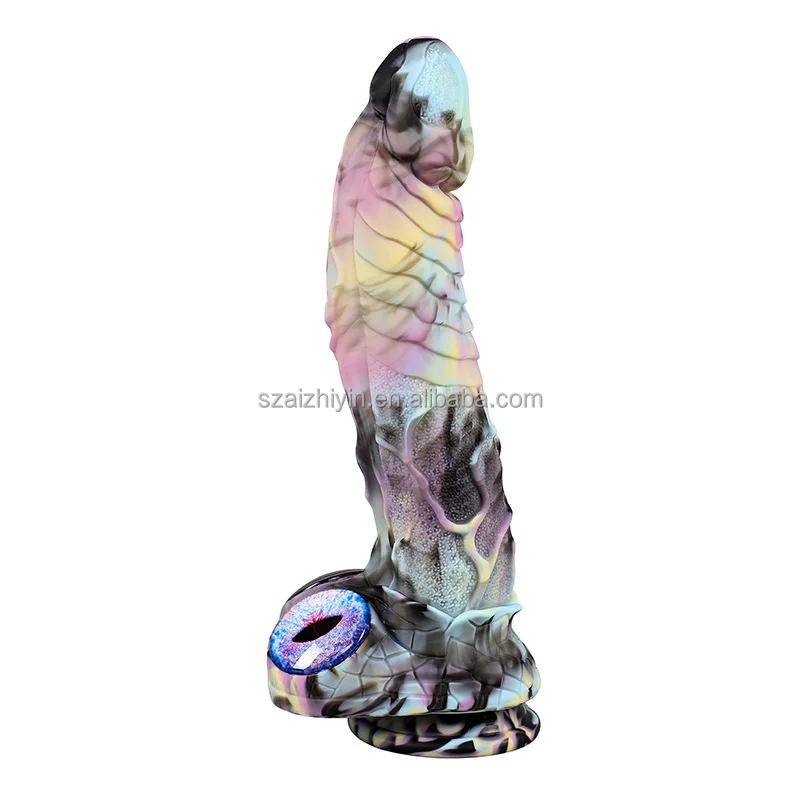 best alien sex doll Alien Sex Doll main image 0