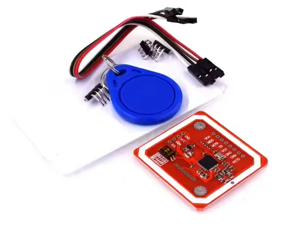 Factory Price Wireless NFC PN532 RFID Module V3 Version Reader Writer Module