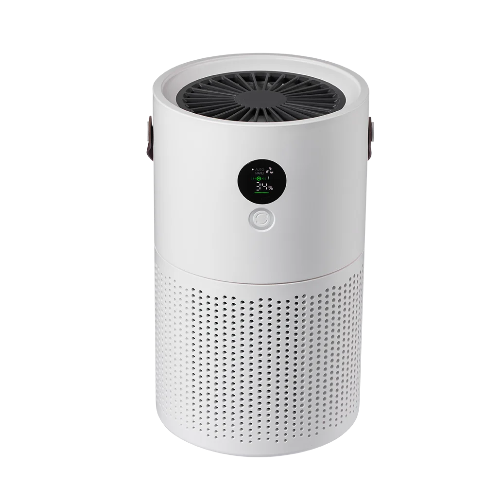 Dr home air purifier Clearance