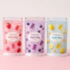 Stand Up Pouch