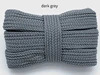 Gris oscuro