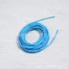 azul 29