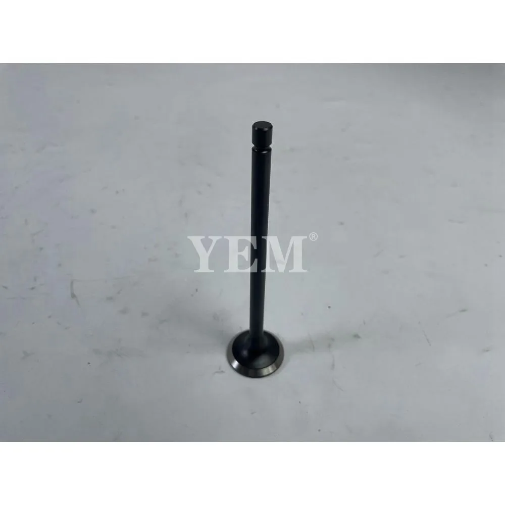 1HD Engine Valve Exhaust Kit 13715-17040 for Toyota