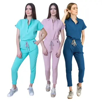 Hot Product