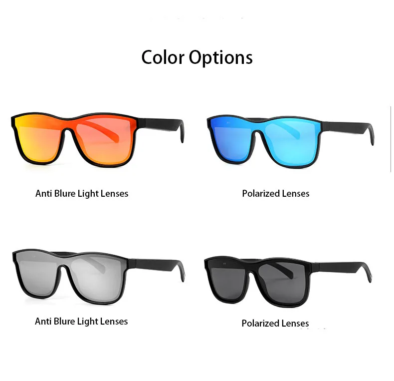 Bluetooth glasses (11)-1.jpg