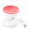 Type-C Pink