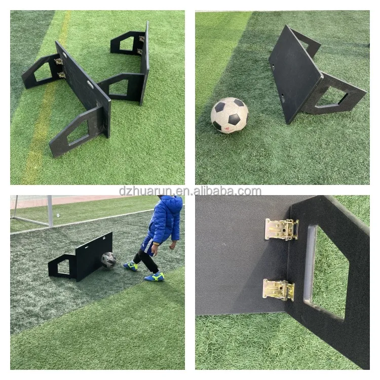 Soccer Rebound Board Wall Buy Soccer Rebound Board,Rebound Board Wall