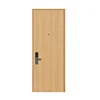 zhen pin 10
