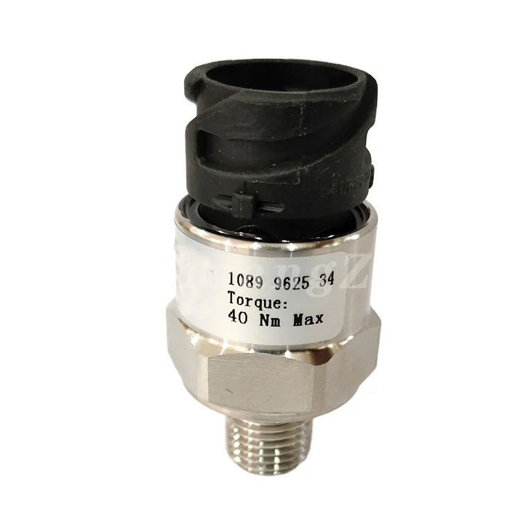 N。 s-l1200.jpg