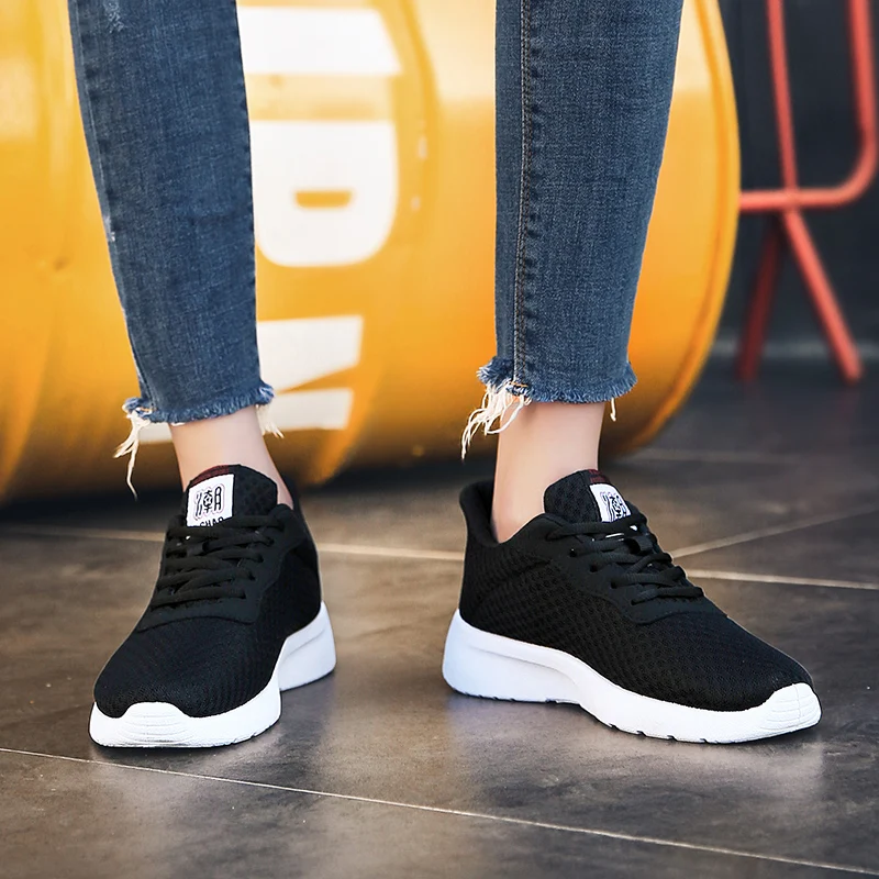 HOT Scarpe Sportive Scarpe Ragazzi 2019 Scarpe Sportive