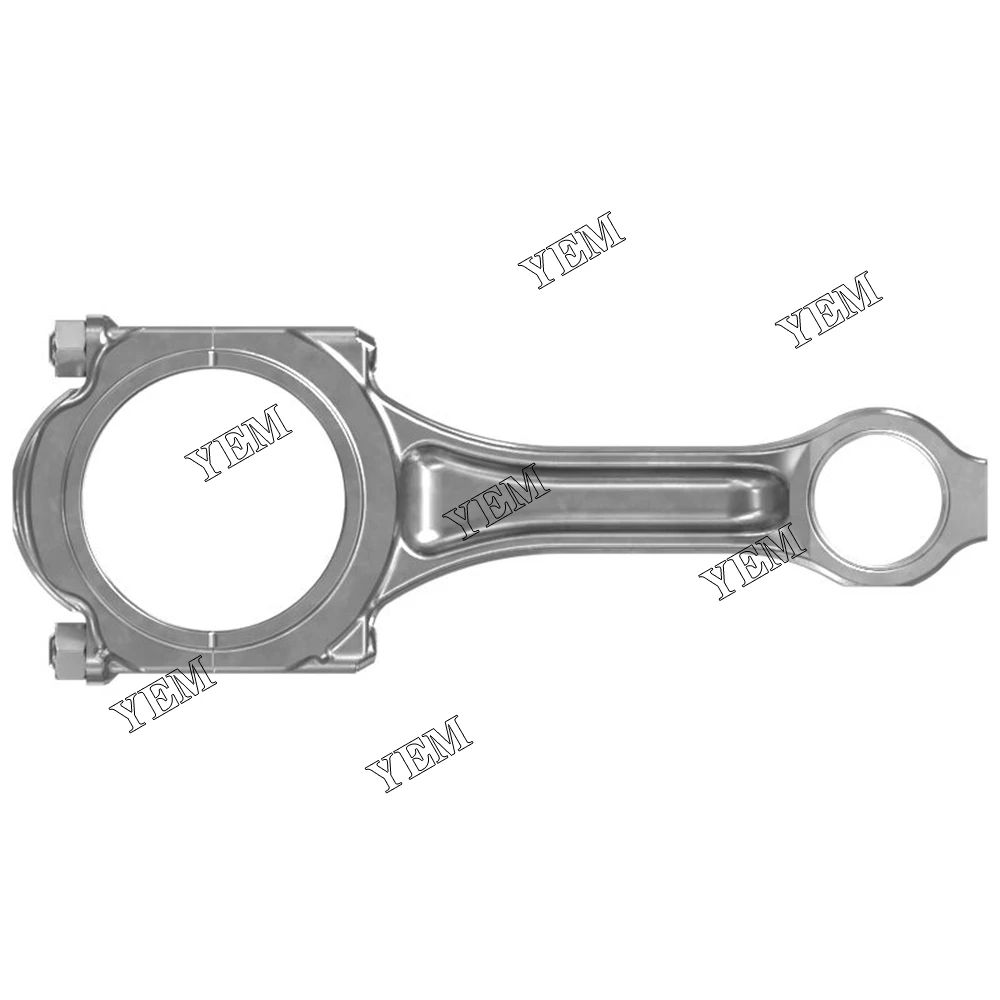 Diesel 160-8178 ROD AS-CONN for Caterpillar Replacement Engine Parts 4