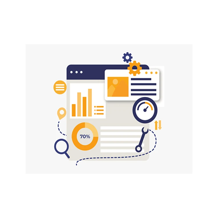 Международный сервис глобализации в сфере информационных технологий, сервис Интернет-строительства