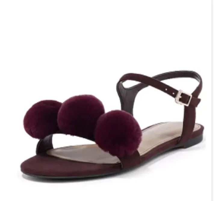 Женские босоножки с 6 см на низком каблуке Туфли-лодочки на высоком каблуке с пряжкой из лакированной кожи; Женские туфли женские ботильоны радужной расцветки туфли для сальсы,