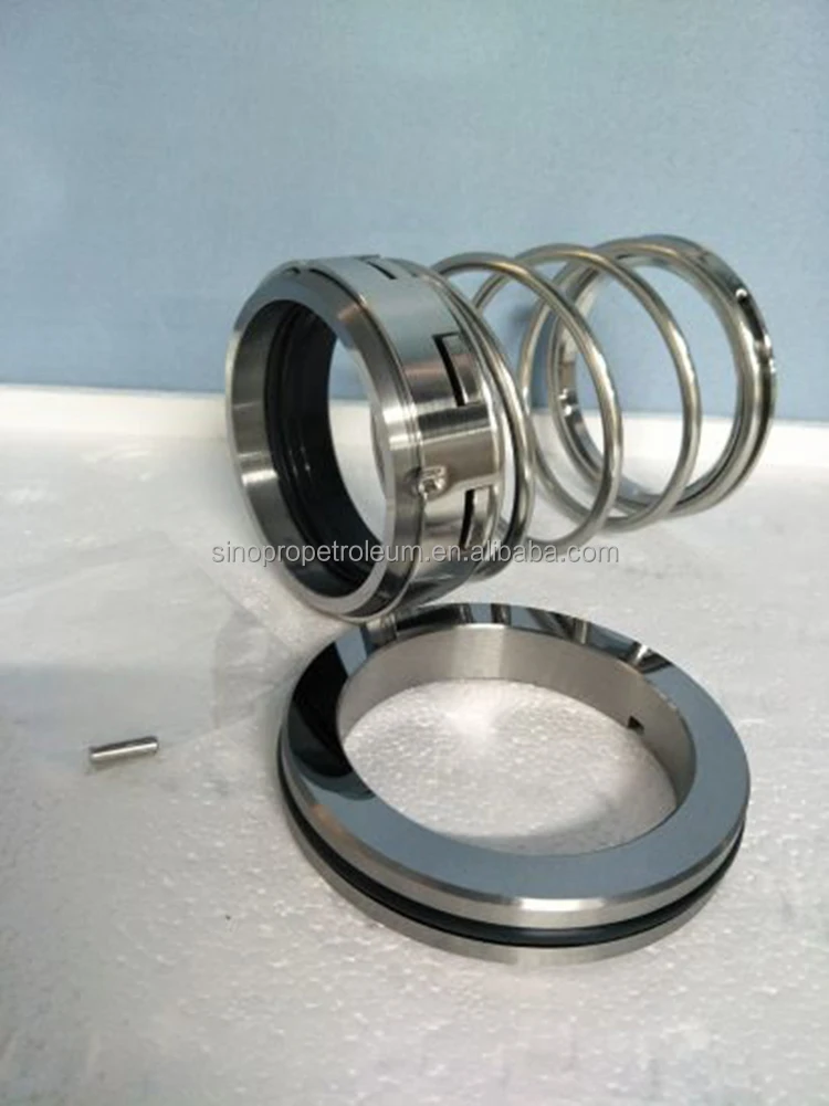 Machinery Seal 11.jpg