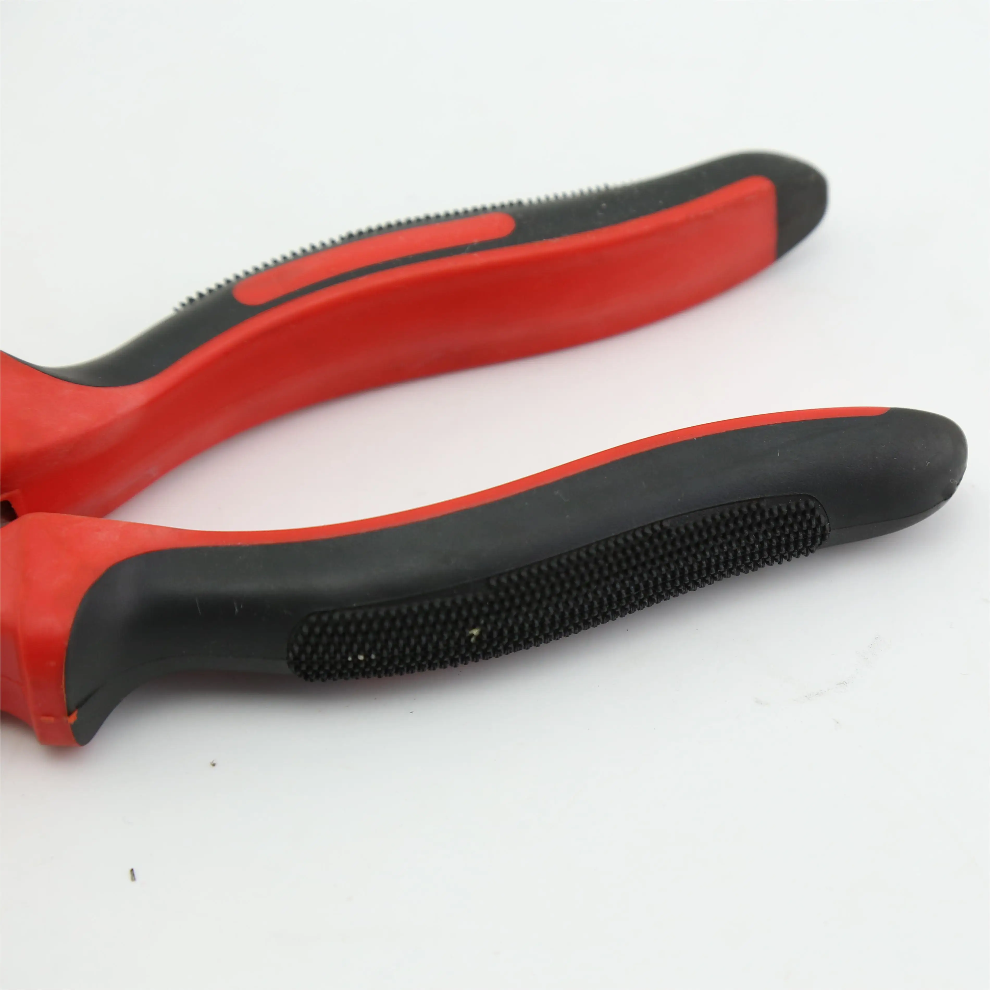 304 Stainless Steel Rust Resistance Corrosion Resistance Low - Intensity Magnetism Multi Tool Pliers Wire Striping Pliers supplier