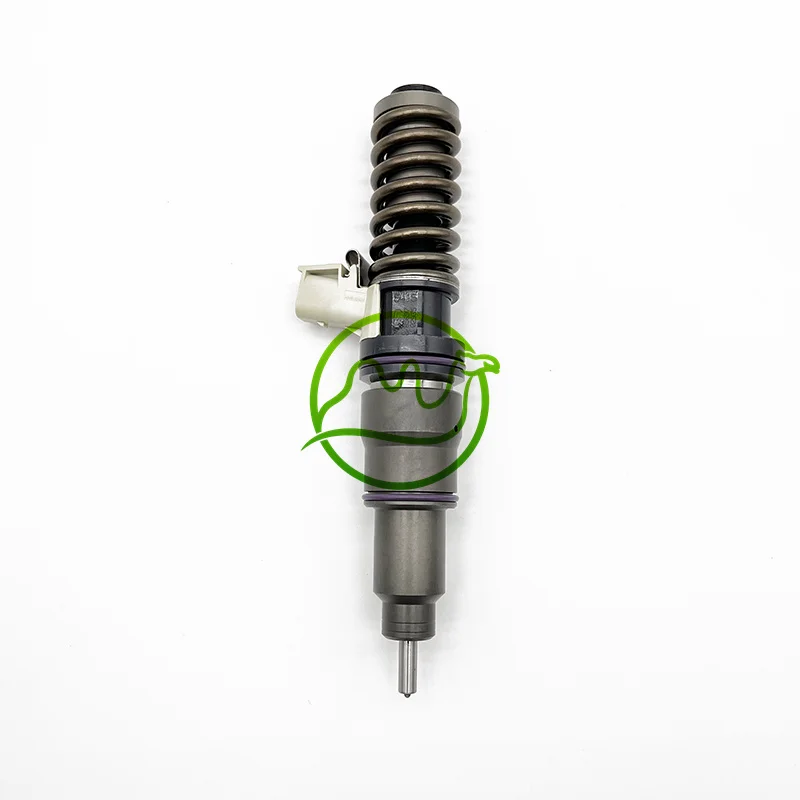 Diesel Engine Common Rail Fuel Injector RE547828 RE547863 BEBE4M00002
