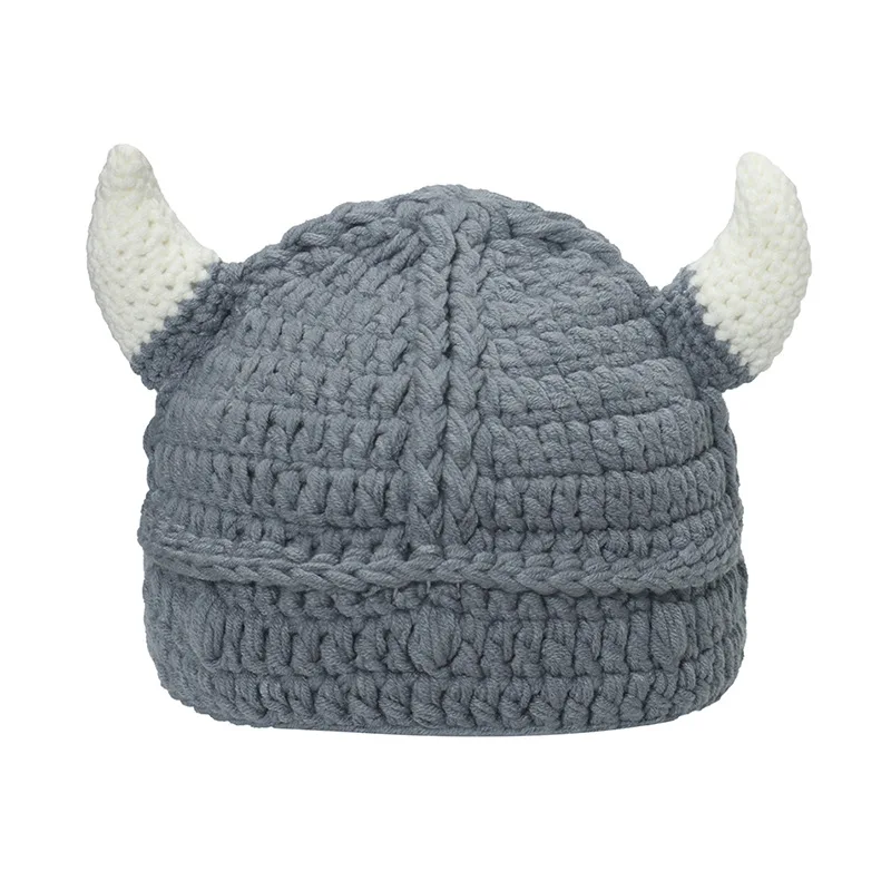 bugaboo fox 5 for sale Renew All-Terrain Baby Stroller with Bassinet Lure fishing: how to PROTECTOR BACKPACKS ready for wherever your Color:Bama Craw
