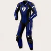 Bleu marine