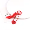 Rouge