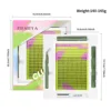 ชุด DIY-WB08Mix