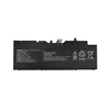 R15B02W para Xiaomi RedmiBook Pro 15 R7 XMA2007-BB BJ