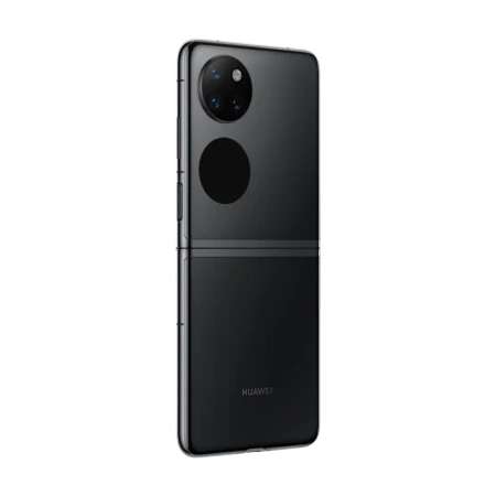HUAWEI P50 Pocket 4G Smartphone - 6.9