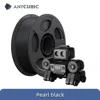 10KG Black