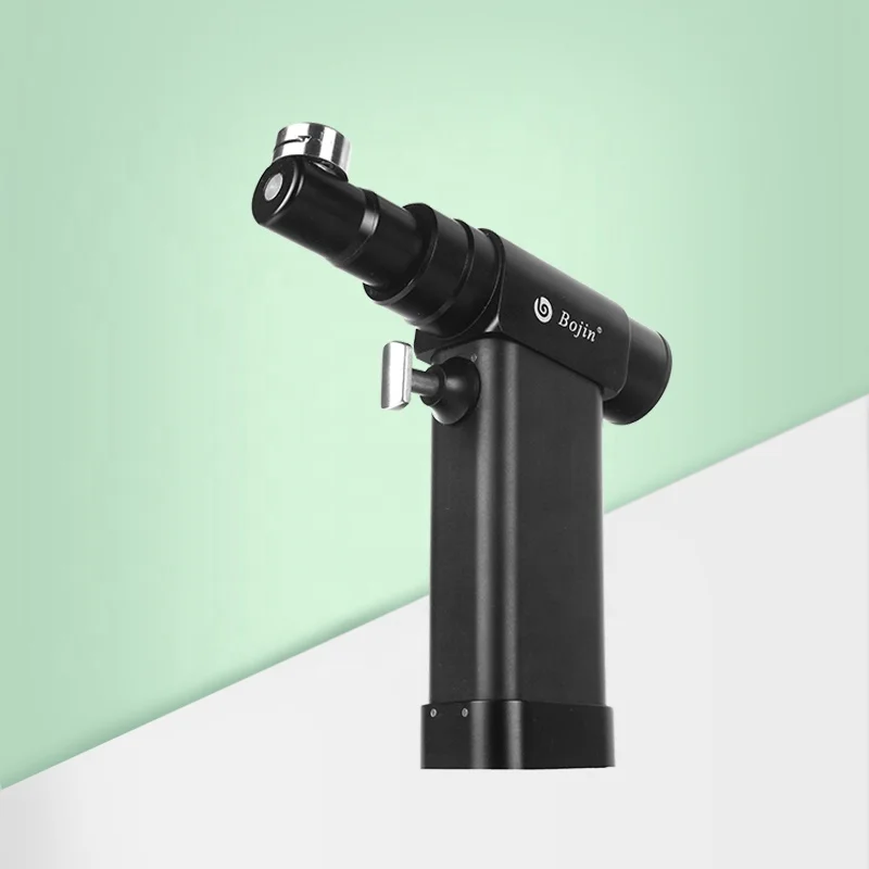 Bojin BJ8101 Veterinary Orthopedic Power Tool System