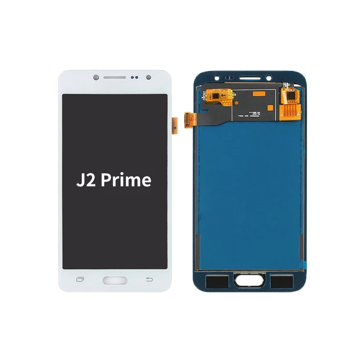 Touch Screen Digitizer for Samsung Galaxy Beam I8530 Replacement