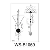 WS-B1069