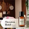 Sheraton Hotels