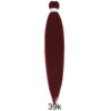 39K