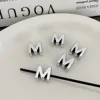 ม