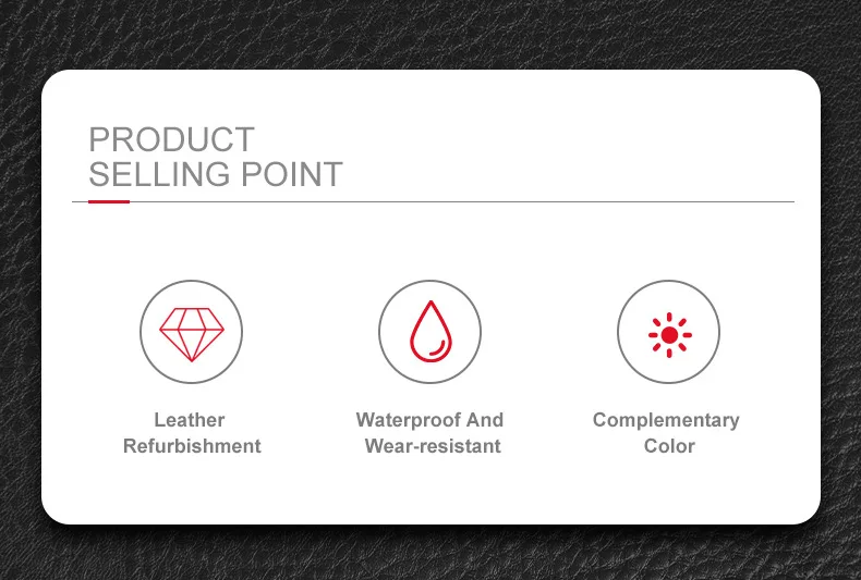 23587332695_1215826805