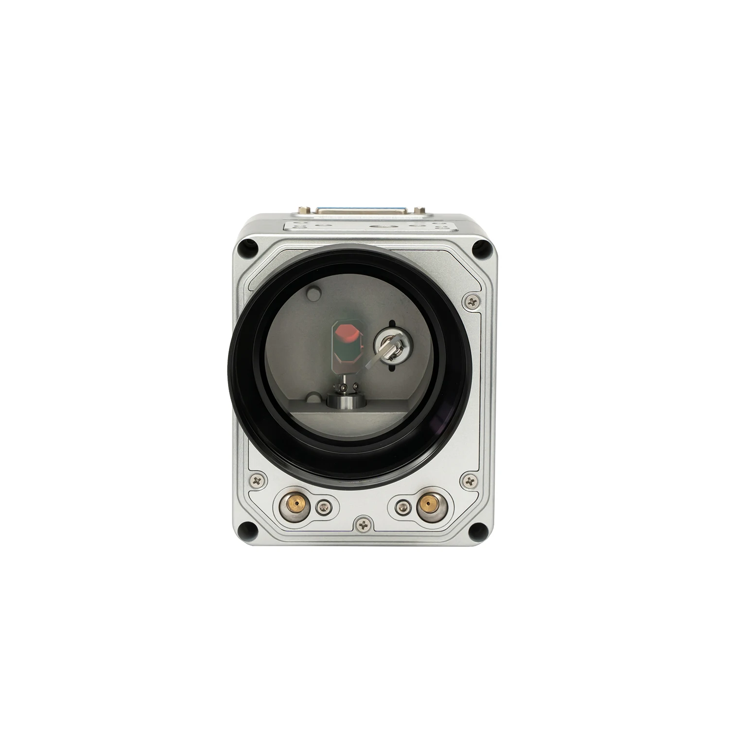 傾斜器 鉛直測定器 Neo Swagger（傾斜計データ処理プログラム