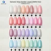 32 Colors